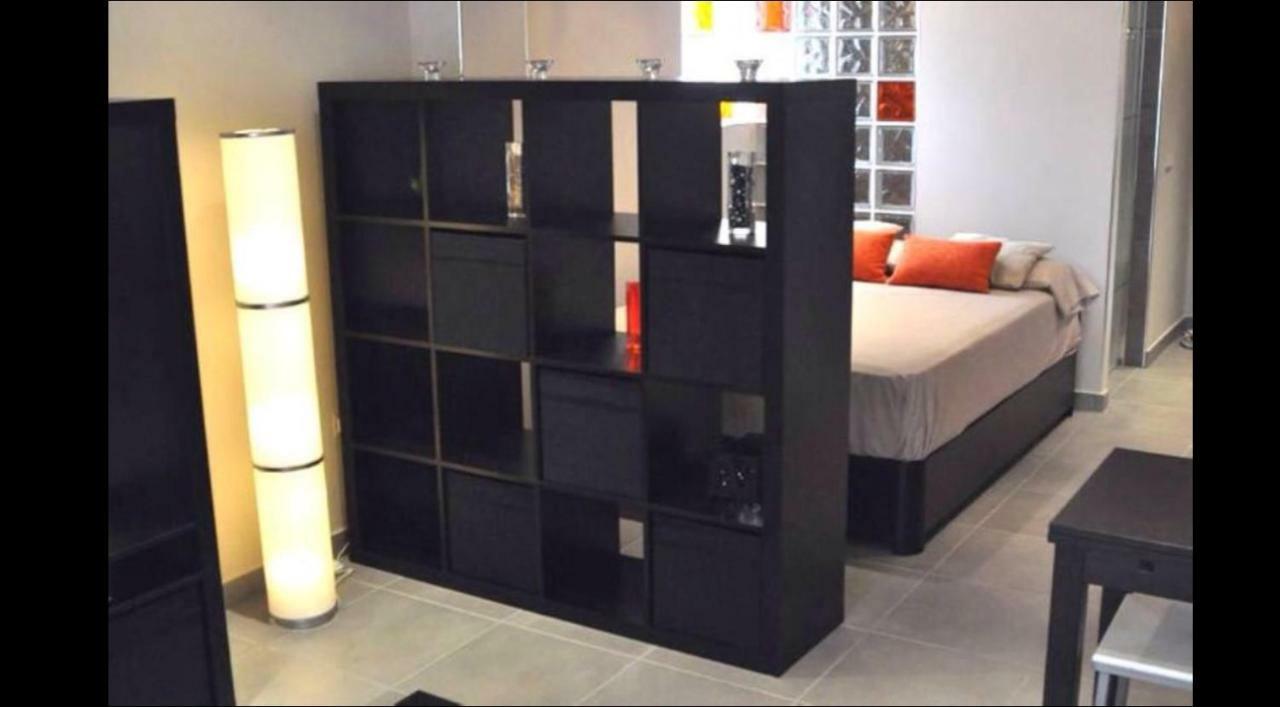 Torres Apartment
