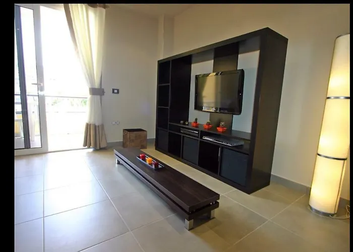 Studio Torres